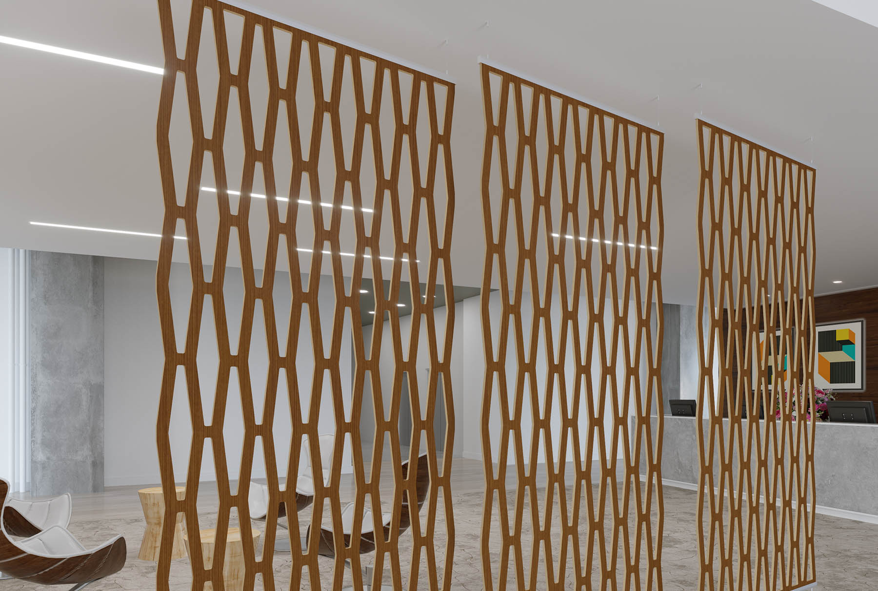 Stack Aluminum Wall Cladding Metal Wall Cladding Flashclad Cladding Stack Aluminum Wall Cladding Metal Wall Cladding Flashclad Cladding