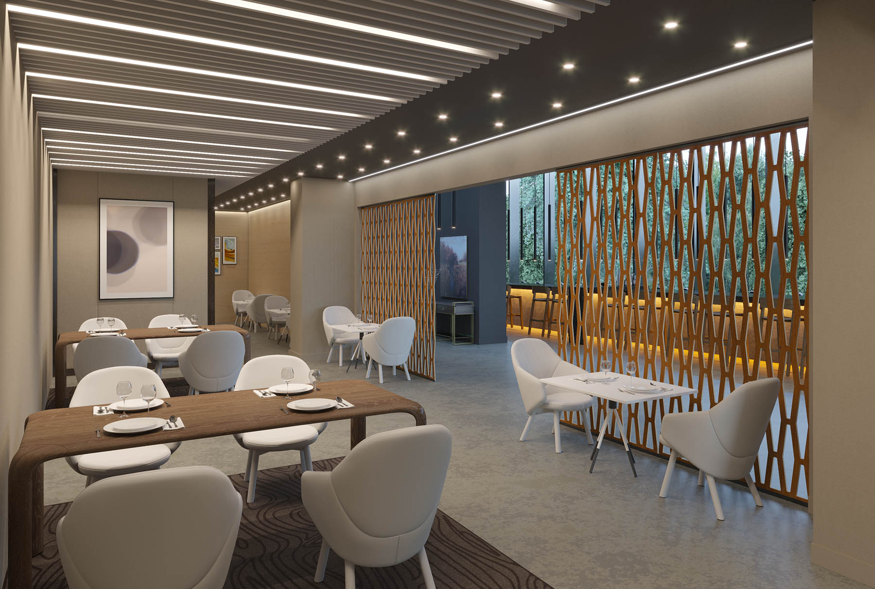 Stack Aluminum Wall Cladding Metal Wall Cladding Flashclad Cladding Stack Aluminum Wall Cladding Metal Wall Cladding Flashclad Cladding