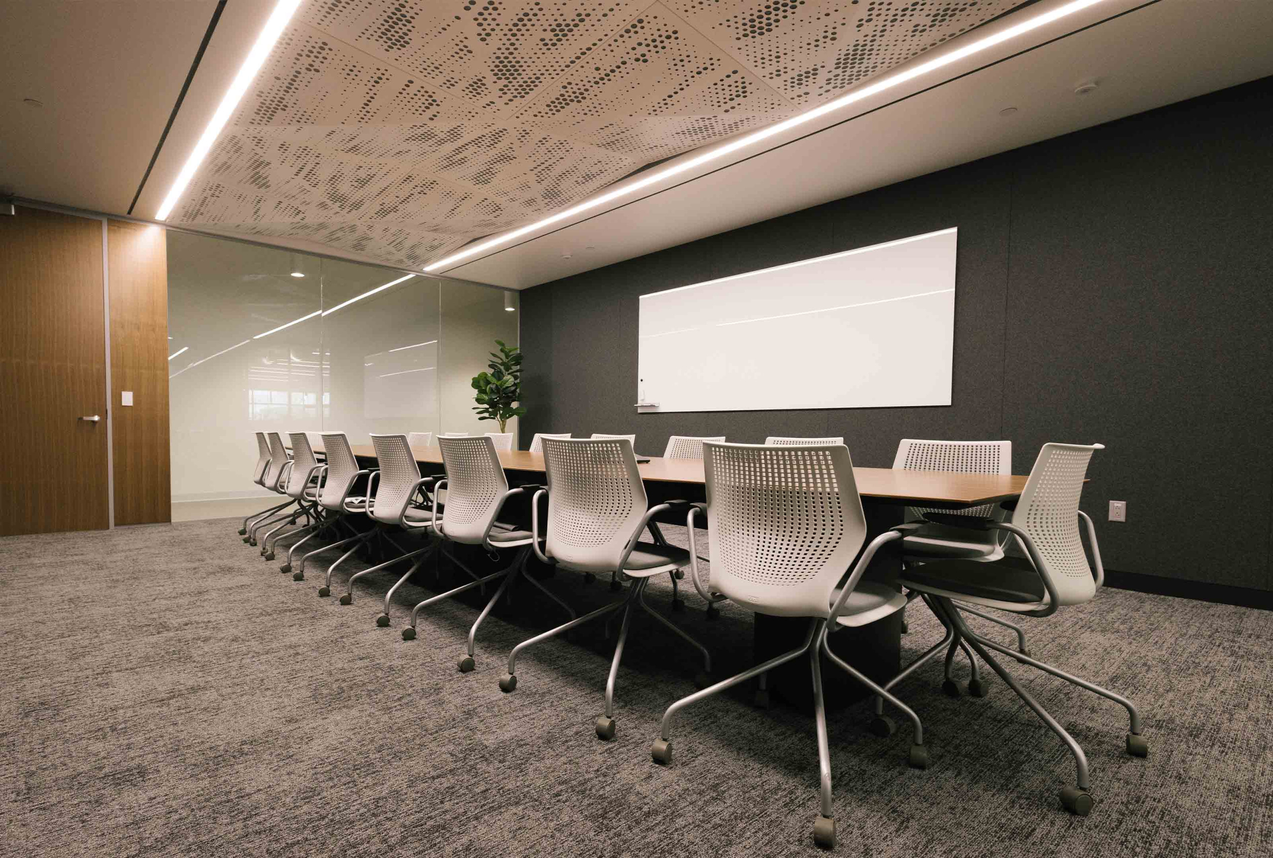 Delta Drop 4×4 Aluminum Wall Cladding Acm Cladding METAL PANELS Delta Drop 4×4 Aluminum Wall Cladding Acm Cladding METAL PANELS