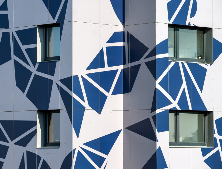 Highrise Stieglitzweg Aluminum Wall Cladding Acm cladding METAL PANELS.jpg Highrise Stieglitzweg Aluminum Wall Cladding Acm cladding METAL PANELS.jpg