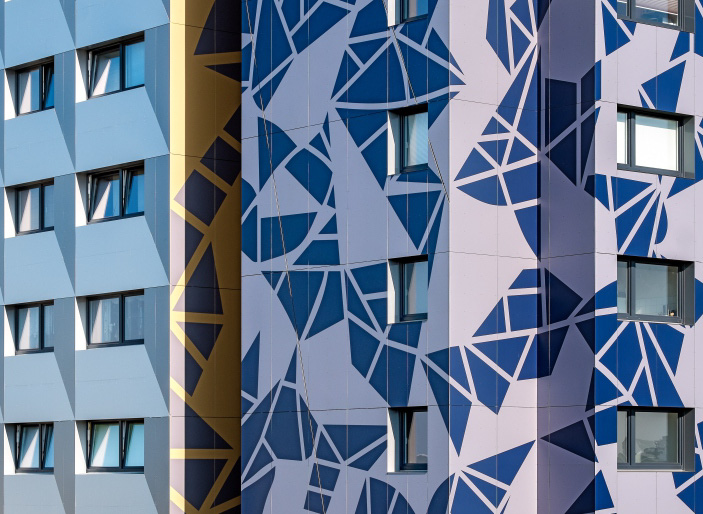 Highrise Stieglitzweg Aluminum Wall Cladding Acm cladding METAL PANELS.jpg Highrise Stieglitzweg Aluminum Wall Cladding Acm cladding METAL PANELS.jpg