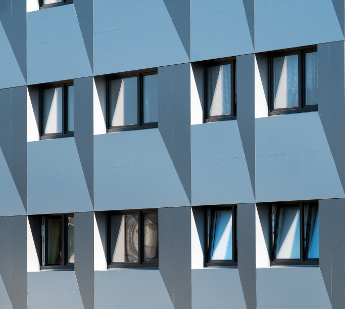 Highrise Stieglitzweg Aluminum Wall Cladding Acm cladding METAL PANELS.jpg Highrise Stieglitzweg Aluminum Wall Cladding Acm cladding METAL PANELS.jpg