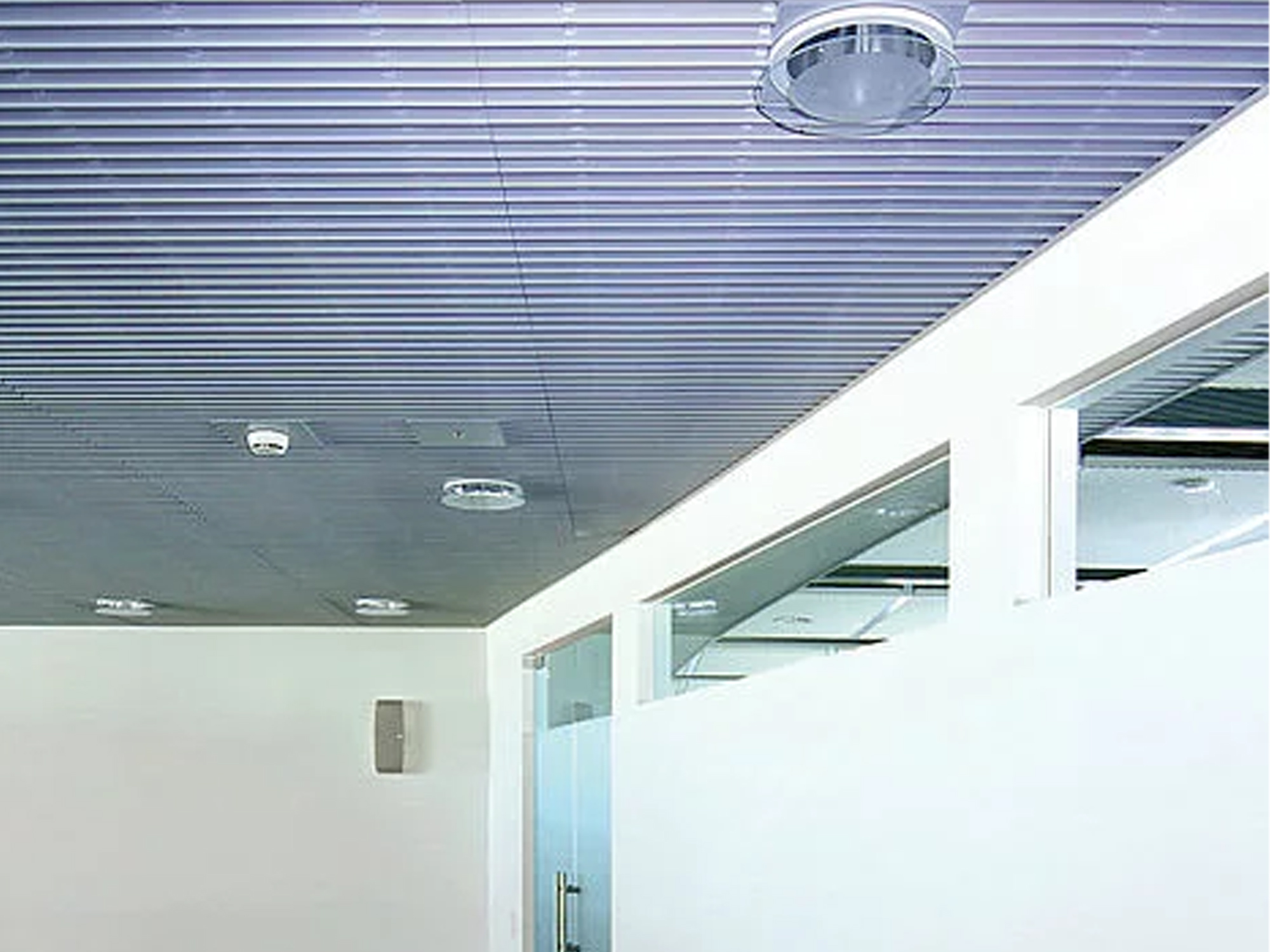 Open Cell Ceiling Aluminum False Ceiling Panel Aluminum Ceiling Open Cell Ceiling Aluminum False Ceiling Panel Aluminum Ceiling
