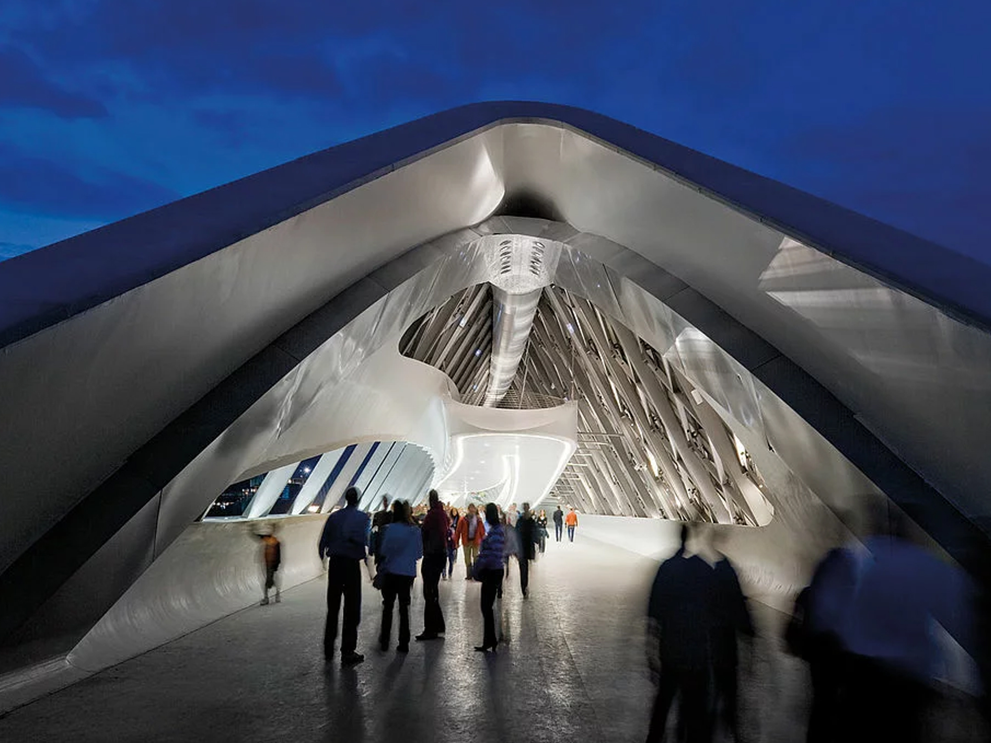 Bridge METAL PANELS Aluminum False Ceiling Panel Aluminum Metal Ceiling Bridge METAL PANELS Aluminum False Ceiling Panel Aluminum Metal Ceiling