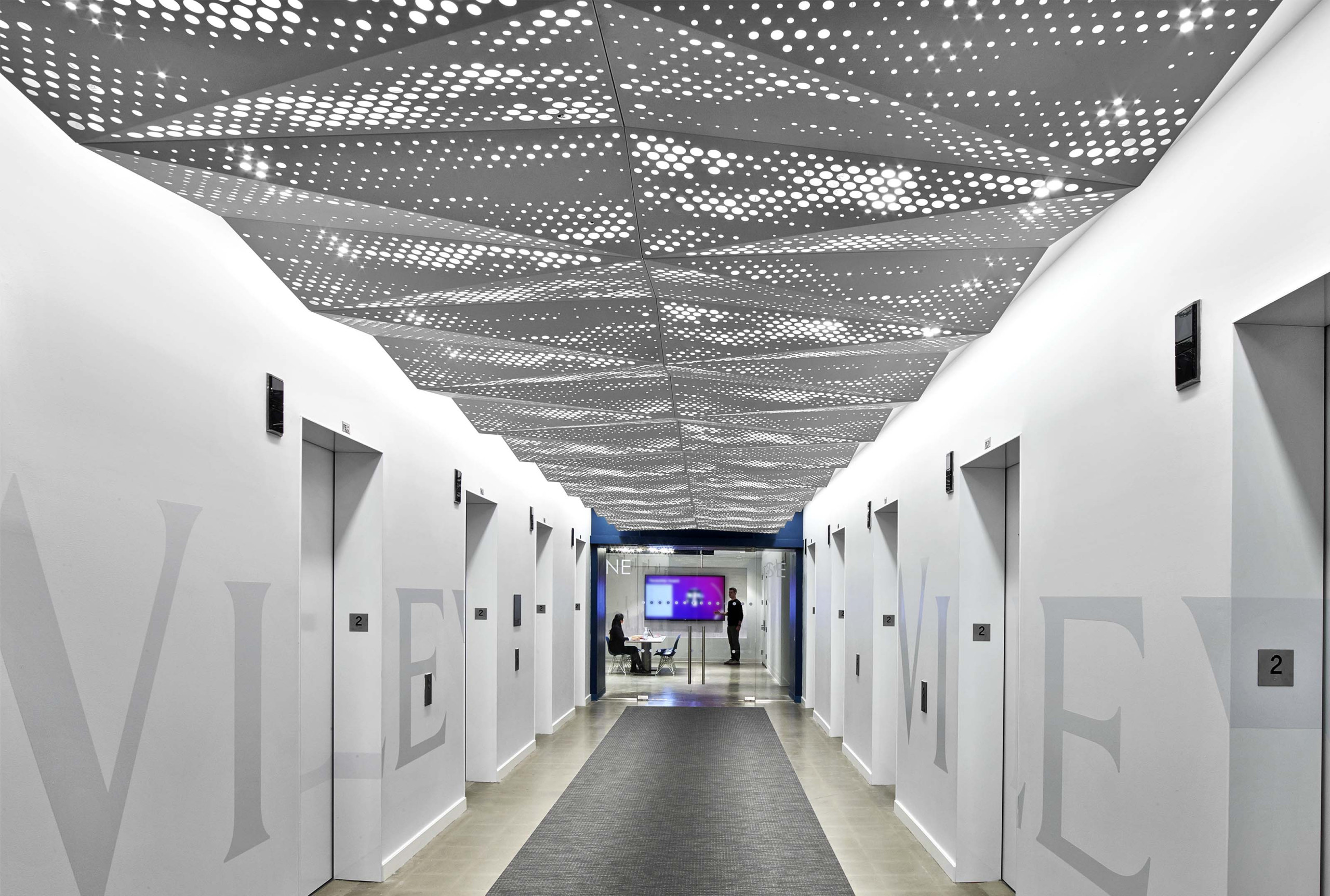 Delta Drop 2×4 Acm cladding Flashclad Cladding Metal Cladding Details Delta Drop 2×4 Acm cladding Flashclad Cladding Metal Cladding Details