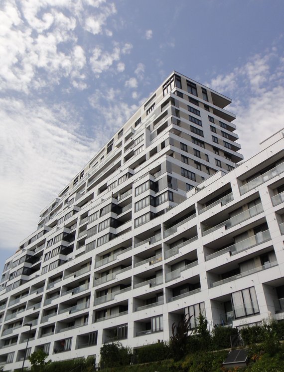 Residential Complex Praedium Aluminum Wall Cladding Metal Wall Cladding Acm cladding.jpg Residential Complex Praedium Aluminum Wall Cladding Metal Wall Cladding Acm cladding.jpg