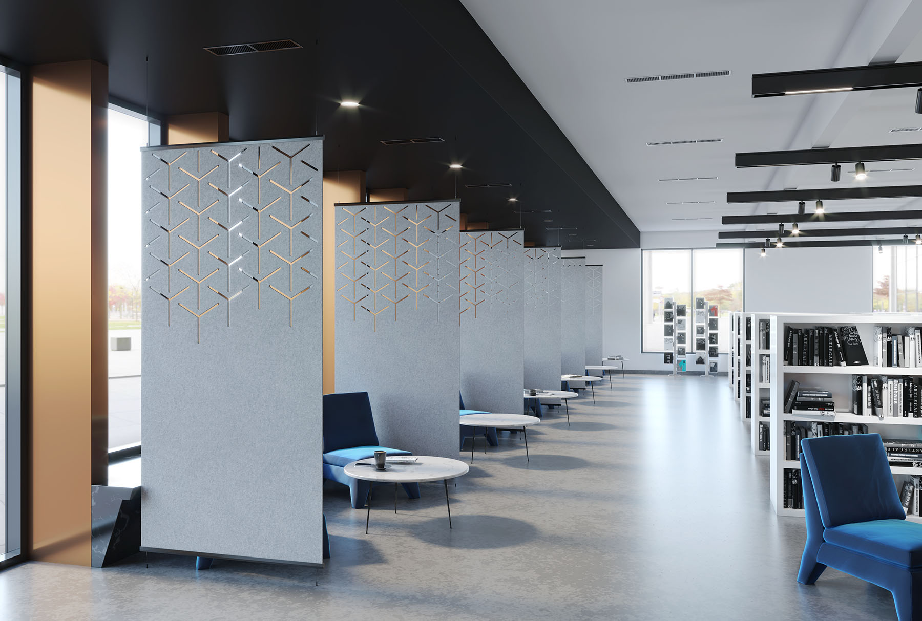 SoftScreen Alcazar Acm Cladding Aluminum Wall Cladding Flashclad Cladding SoftScreen Alcazar Acm Cladding Aluminum Wall Cladding Flashclad Cladding