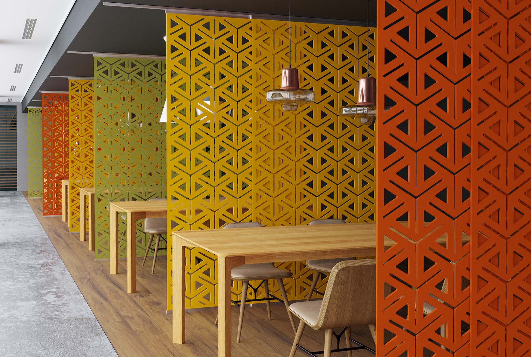 SoftScreen Alcazar Acm Cladding Aluminum Wall Cladding Flashclad Cladding SoftScreen Alcazar Acm Cladding Aluminum Wall Cladding Flashclad Cladding