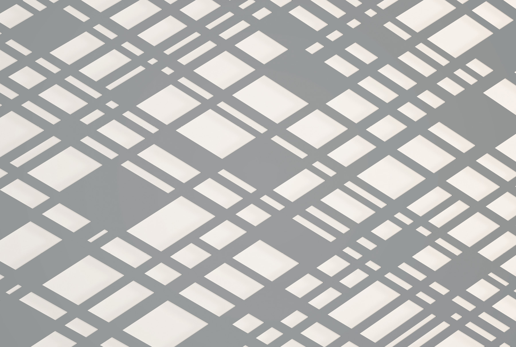 Trace Slant Aluminum Wall Cladding Flashclad Cladding Metal Cladding Details Trace Slant Aluminum Wall Cladding Flashclad Cladding Metal Cladding Details