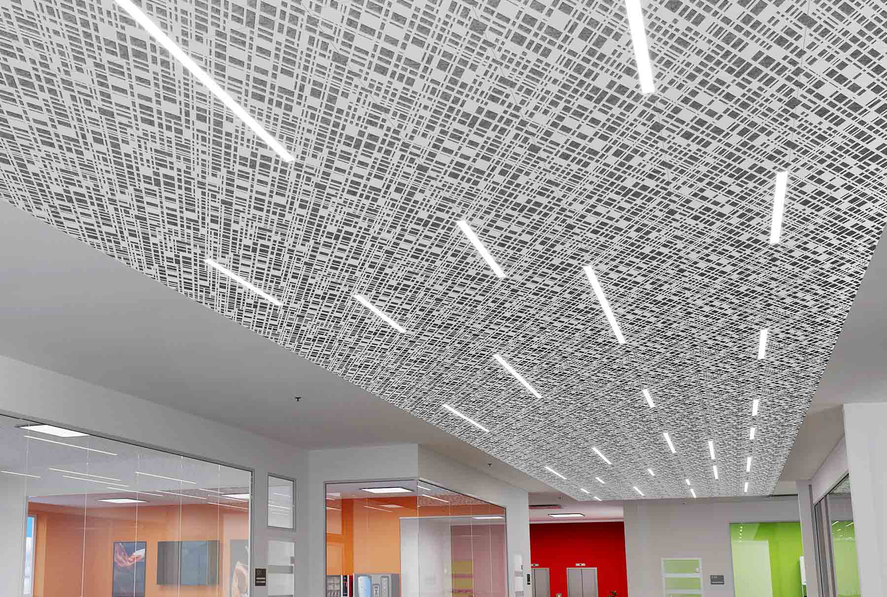 Trace Slant Aluminum Wall Cladding Flashclad Cladding Metal Cladding Details Trace Slant Aluminum Wall Cladding Flashclad Cladding Metal Cladding Details