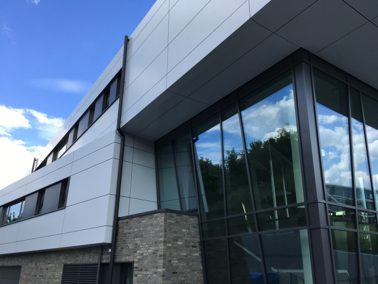 Office Building Aluminium Wall Cladding Systems METAL PANELS Metal Wall Cladding.jpg Office Building Aluminium Wall Cladding Systems METAL PANELS Metal Wall Cladding.jpg