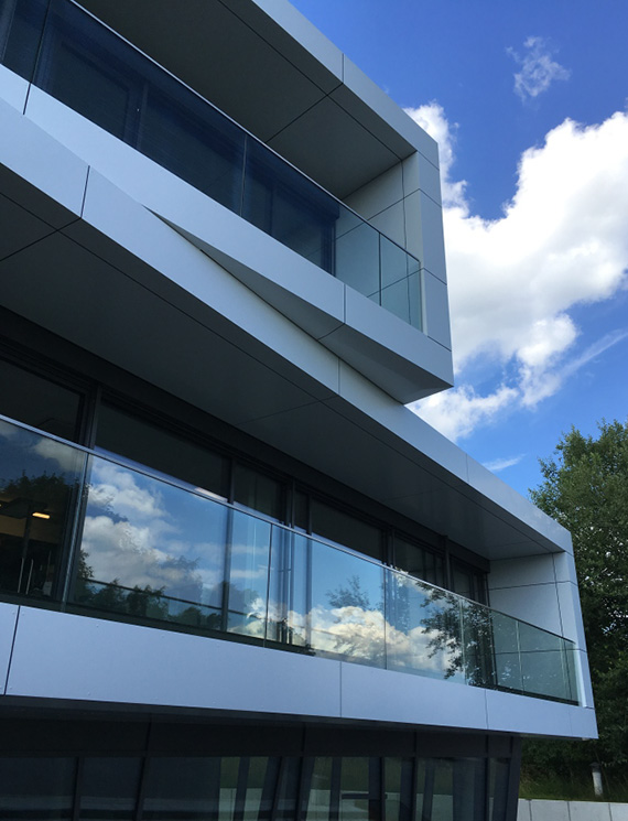 Office Building Aluminium Wall Cladding Systems METAL PANELS Metal Wall Cladding.jpg Office Building Aluminium Wall Cladding Systems METAL PANELS Metal Wall Cladding.jpg