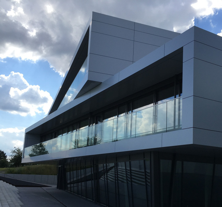 Office Building Aluminium Wall Cladding Systems METAL PANELS Metal Wall Cladding.jpg Office Building Aluminium Wall Cladding Systems METAL PANELS Metal Wall Cladding.jpg