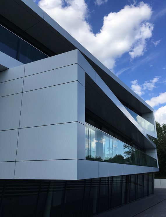 Office Building Aluminium Wall Cladding Systems METAL PANELS Metal Wall Cladding.jpg Office Building Aluminium Wall Cladding Systems METAL PANELS Metal Wall Cladding.jpg