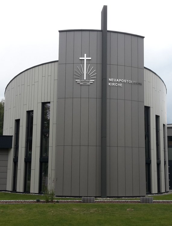 New Apostolic Congregation House Metal Wall Cladding Aluminium Wall Cladding Flashclad Cladding.jpg New Apostolic Congregation House Metal Wall Cladding Aluminium Wall Cladding Flashclad Cladding.jpg