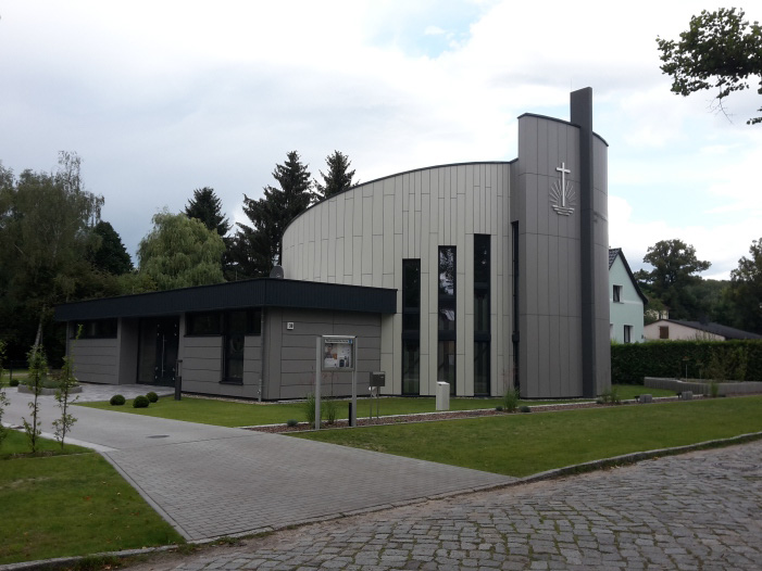 New Apostolic Congregation House Metal Wall Cladding Aluminium Wall Cladding Flashclad Cladding.jpg New Apostolic Congregation House Metal Wall Cladding Aluminium Wall Cladding Flashclad Cladding.jpg