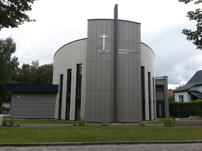 New Apostolic Congregation House Metal Wall Cladding Aluminium Wall Cladding Flashclad Cladding.jpg New Apostolic Congregation House Metal Wall Cladding Aluminium Wall Cladding Flashclad Cladding.jpg