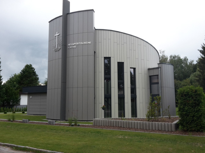 New Apostolic Congregation House Metal Wall Cladding Aluminium Wall Cladding Flashclad Cladding.jpg New Apostolic Congregation House Metal Wall Cladding Aluminium Wall Cladding Flashclad Cladding.jpg