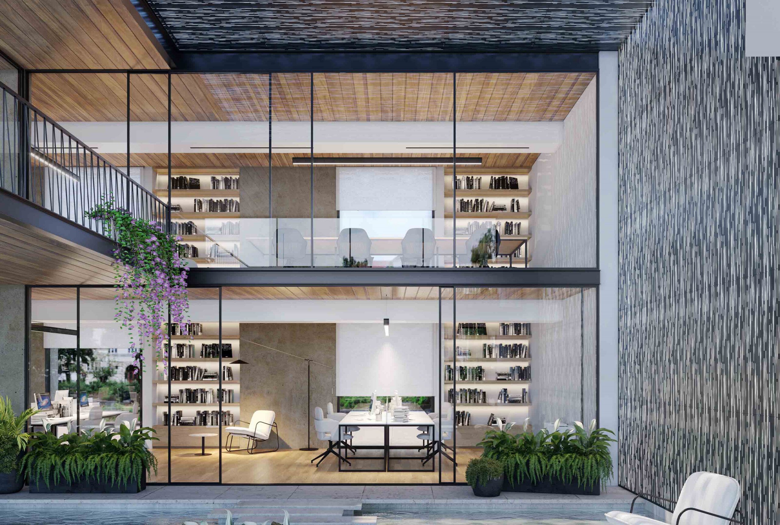 Applications and Design Options for Aluminum Ceiling Perforated Panels Applications and Design Options for Aluminum Ceiling Perforated Panels