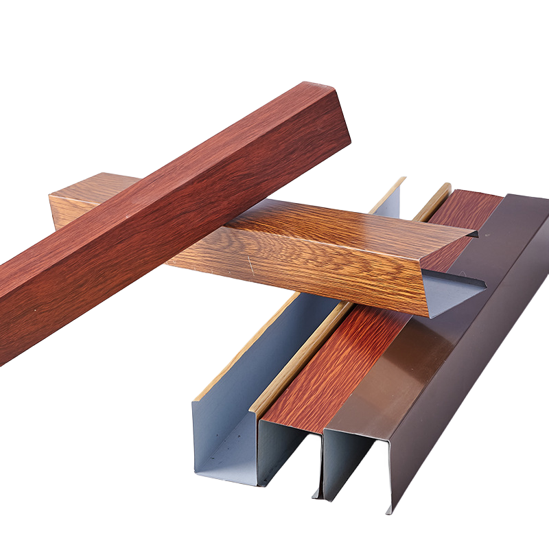 Understanding Aluminum Ceiling Thickness: Choosing the Right Option Understanding Aluminum Ceiling Thickness: Choosing the Right Option