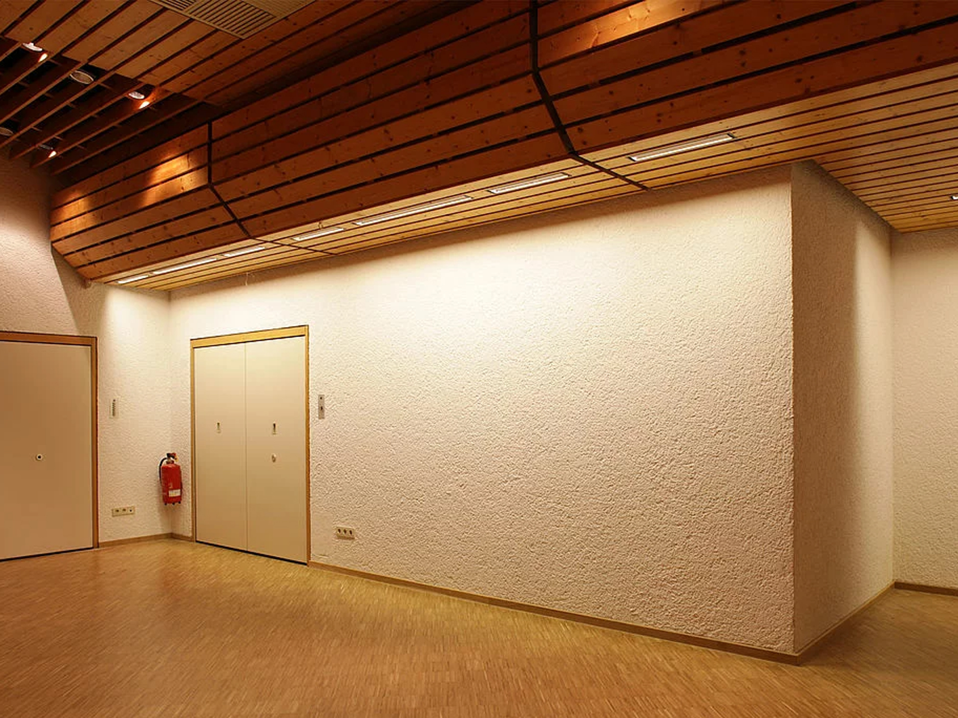 Municipal Hall Aluminum False Ceiling Panel Metal Aluminum Ceiling Aluminum Ceiling Municipal Hall Aluminum False Ceiling Panel Metal Aluminum Ceiling Aluminum Ceiling