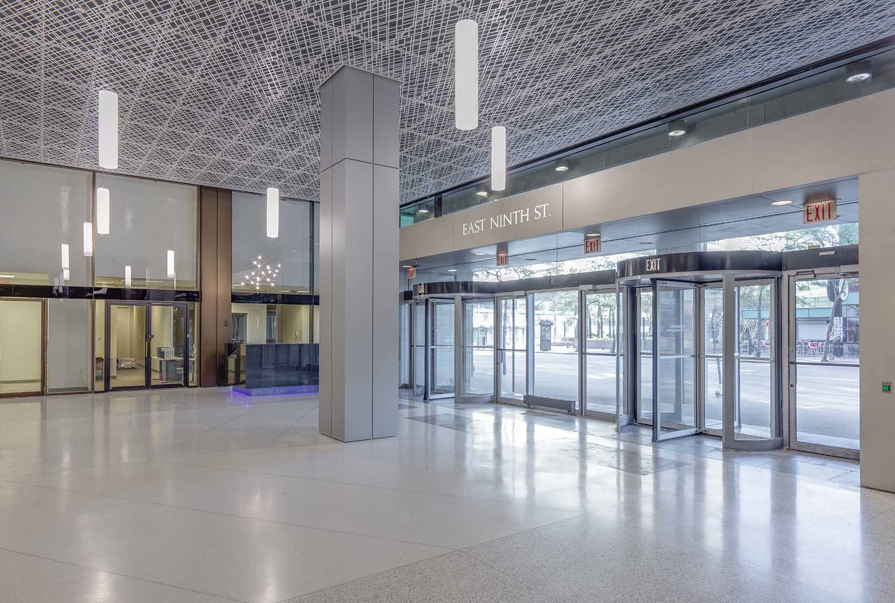 Trace Skew Aluminium Wall Cladding Systems Metal Wall Cladding Acm Cladding Trace Skew Aluminium Wall Cladding Systems Metal Wall Cladding Acm Cladding