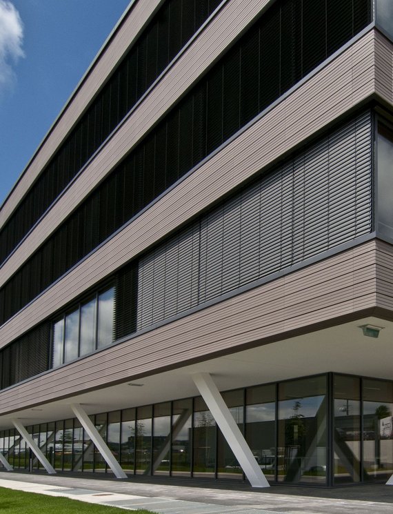 Office Complex Elise Acm Cladding Metal Wall Cladding Aluminium Wall Cladding Systems.jpg Office Complex Elise Acm Cladding Metal Wall Cladding Aluminium Wall Cladding Systems.jpg