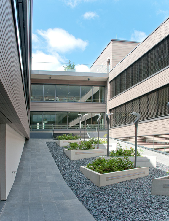 Office Complex Elise Acm Cladding Metal Wall Cladding Aluminium Wall Cladding Systems.jpg Office Complex Elise Acm Cladding Metal Wall Cladding Aluminium Wall Cladding Systems.jpg