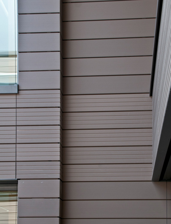 Office Complex Elise Acm Cladding Metal Wall Cladding Aluminium Wall Cladding Systems.jpg Office Complex Elise Acm Cladding Metal Wall Cladding Aluminium Wall Cladding Systems.jpg