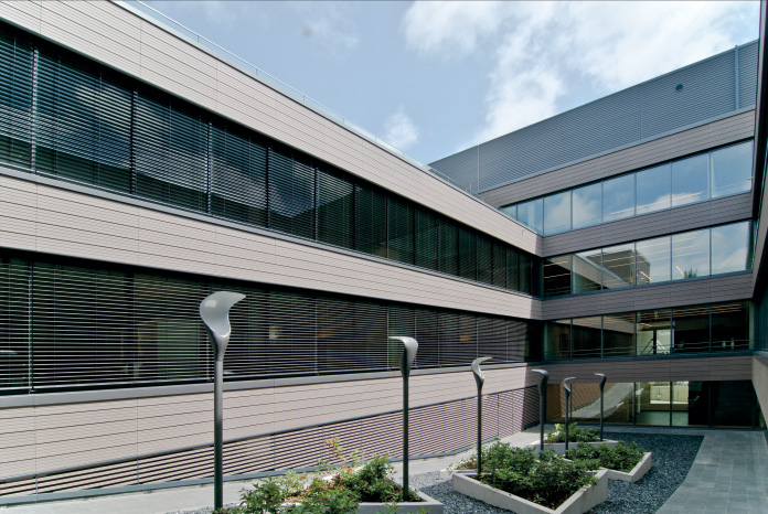 Office Complex Elise Acm Cladding Metal Wall Cladding Aluminium Wall Cladding Systems.jpg Office Complex Elise Acm Cladding Metal Wall Cladding Aluminium Wall Cladding Systems.jpg