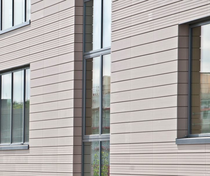 Office Complex Elise Acm Cladding Metal Wall Cladding Aluminium Wall Cladding Systems.jpg Office Complex Elise Acm Cladding Metal Wall Cladding Aluminium Wall Cladding Systems.jpg