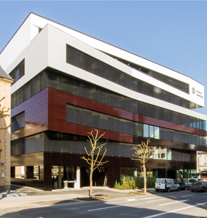 Stock Exchange Luxemburg Flashclad Cladding Acm Cladding Aluminium Wall Cladding Systems.jpg Stock Exchange Luxemburg Flashclad Cladding Acm Cladding Aluminium Wall Cladding Systems.jpg