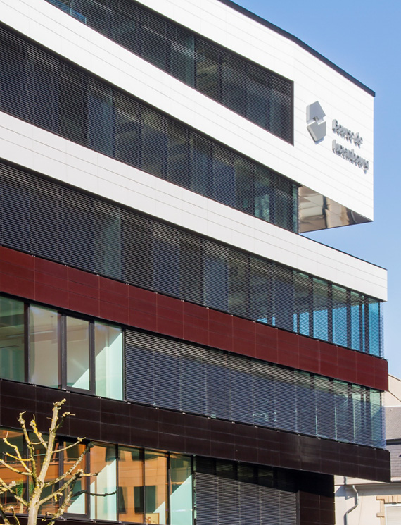 Stock Exchange Luxemburg Flashclad Cladding Acm Cladding Aluminium Wall Cladding Systems.jpg Stock Exchange Luxemburg Flashclad Cladding Acm Cladding Aluminium Wall Cladding Systems.jpg