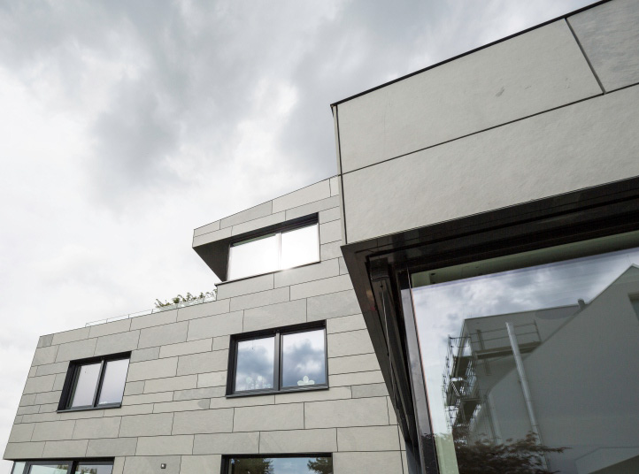 Villa Bender Metal Cladding Details Aluminium Wall Cladding Systems Flashclad Cladding.jpg Villa Bender Metal Cladding Details Aluminium Wall Cladding Systems Flashclad Cladding.jpg