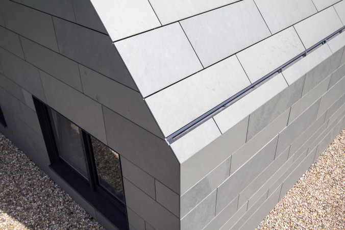 Villa Bender Metal Cladding Details Aluminium Wall Cladding Systems Flashclad Cladding.jpg Villa Bender Metal Cladding Details Aluminium Wall Cladding Systems Flashclad Cladding.jpg