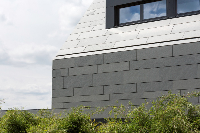 Villa Bender Metal Cladding Details Aluminium Wall Cladding Systems Flashclad Cladding.jpg Villa Bender Metal Cladding Details Aluminium Wall Cladding Systems Flashclad Cladding.jpg