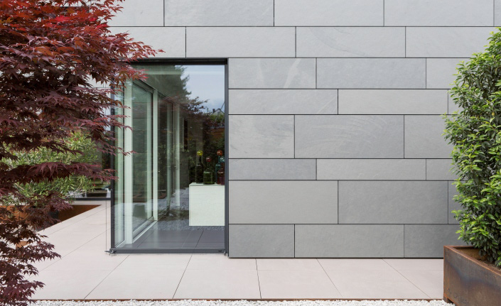 Villa Bender Metal Cladding Details Aluminium Wall Cladding Systems Flashclad Cladding.jpg Villa Bender Metal Cladding Details Aluminium Wall Cladding Systems Flashclad Cladding.jpg