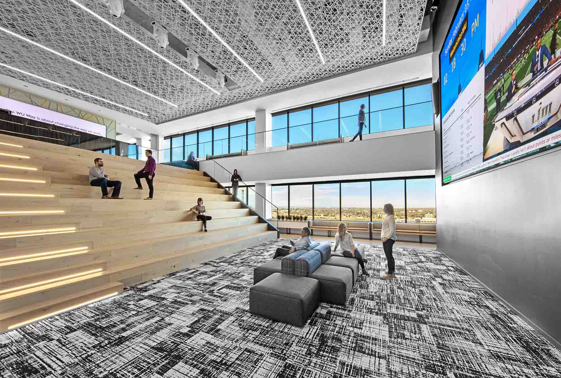 Trace Straight Aluminium Wall Cladding Systems METAL PANELS Acm Cladding Trace Straight Aluminium Wall Cladding Systems METAL PANELS Acm Cladding