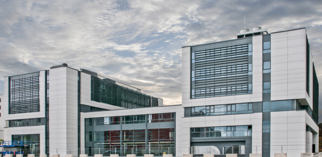 Belval Squar Mile Acm Cladding Aluminium Wall Cladding Systems METAL PANELS.jpg Belval Squar Mile Acm Cladding Aluminium Wall Cladding Systems METAL PANELS.jpg