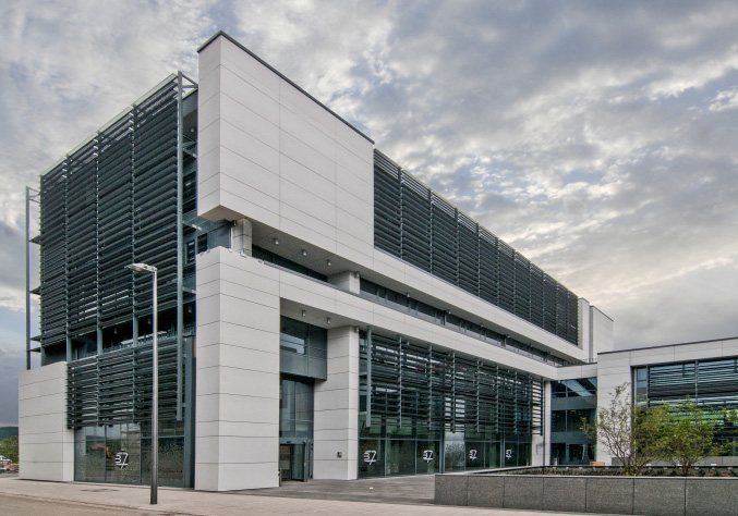 Belval Squar Mile Acm Cladding Aluminium Wall Cladding Systems METAL PANELS.jpg Belval Squar Mile Acm Cladding Aluminium Wall Cladding Systems METAL PANELS.jpg