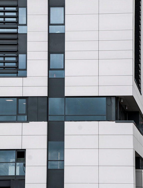 Belval Squar Mile Acm Cladding Aluminium Wall Cladding Systems METAL PANELS.jpg Belval Squar Mile Acm Cladding Aluminium Wall Cladding Systems METAL PANELS.jpg