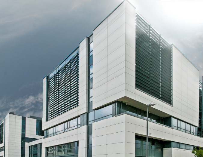 Belval Squar Mile Acm Cladding Aluminium Wall Cladding Systems METAL PANELS.jpg Belval Squar Mile Acm Cladding Aluminium Wall Cladding Systems METAL PANELS.jpg