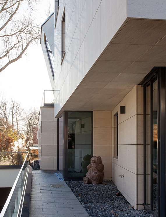 Residential Building Jürgensallee metal cladding details flashclad cladding aluminium wall cladding systems.jpg Residential Building Jürgensallee metal cladding details flashclad cladding aluminium wall cladding systems.jpg