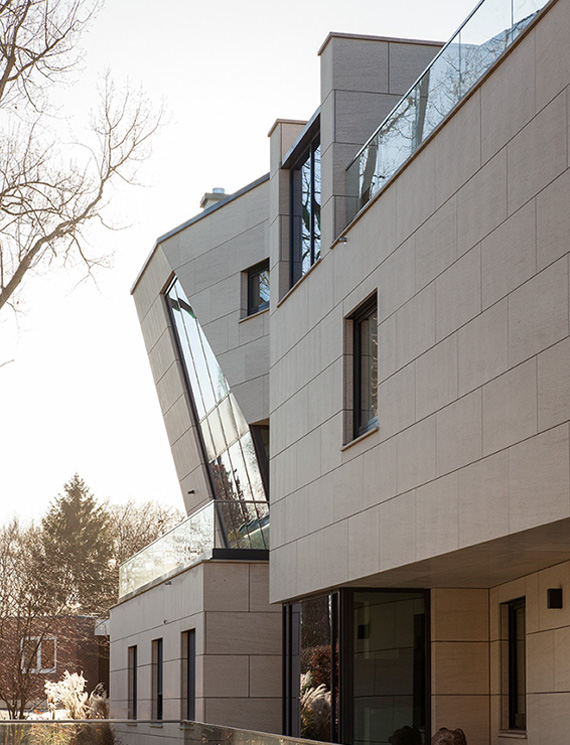 Residential Building Jürgensallee metal cladding details flashclad cladding aluminium wall cladding systems.jpg Residential Building Jürgensallee metal cladding details flashclad cladding aluminium wall cladding systems.jpg