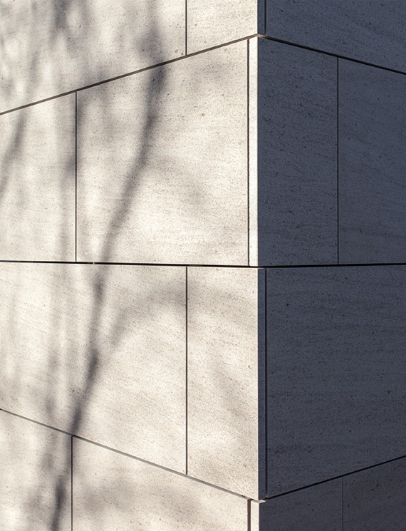 Residential Building Jürgensallee metal cladding details flashclad cladding aluminium wall cladding systems.jpg Residential Building Jürgensallee metal cladding details flashclad cladding aluminium wall cladding systems.jpg