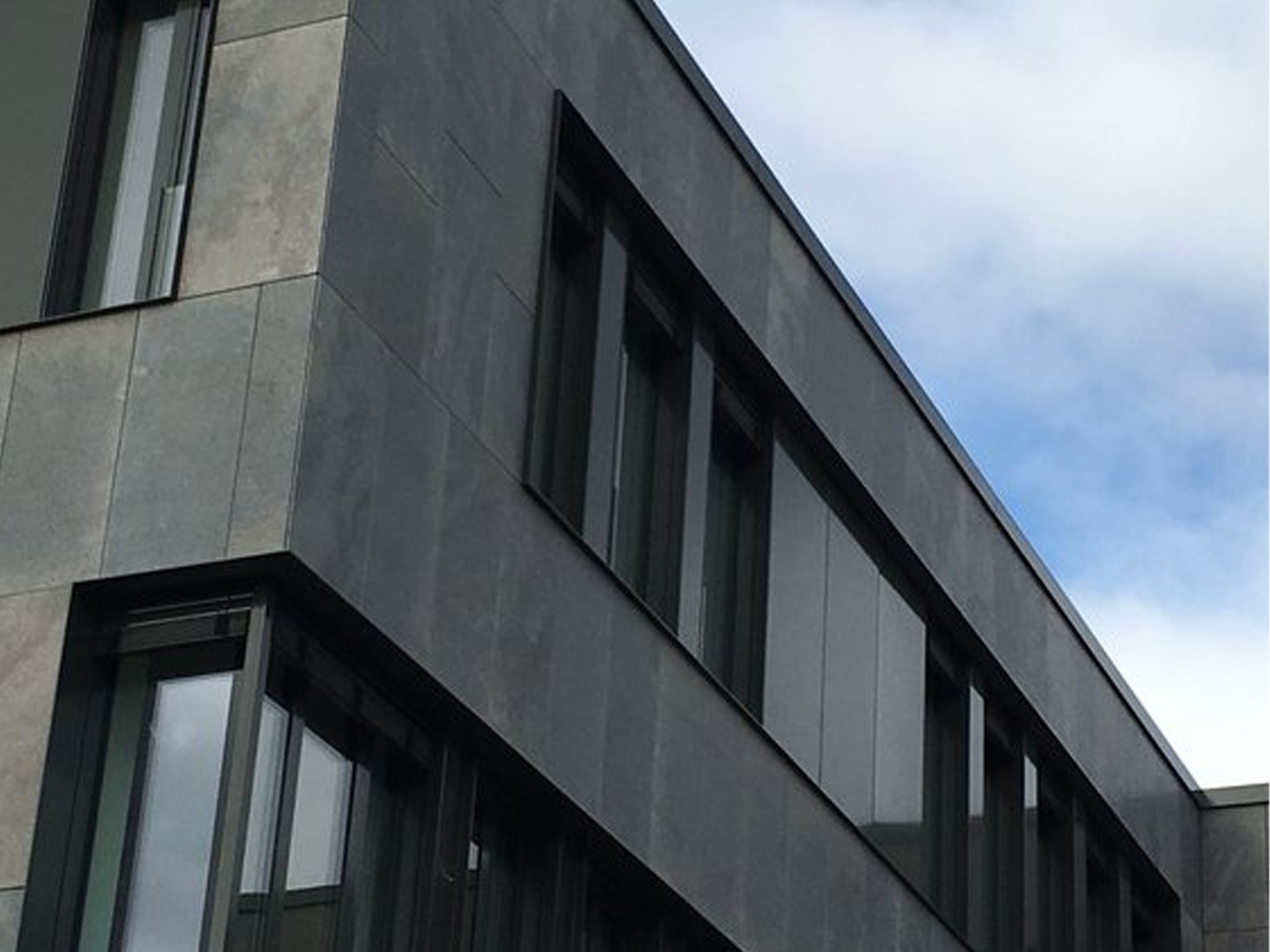 Post Office Luxemburg Aluminium Wall Cladding Systems Metal Wall Cladding Acm Cladding Post Office Luxemburg Aluminium Wall Cladding Systems Metal Wall Cladding Acm Cladding