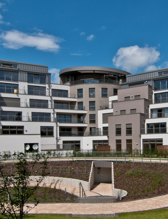 Résidence Agath Metal Wall Cladding Aluminium Wall Cladding Systems Metal Cladding Details.jpg Résidence Agath Metal Wall Cladding Aluminium Wall Cladding Systems Metal Cladding Details.jpg