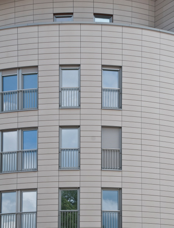 Résidence Agath Metal Wall Cladding Aluminium Wall Cladding Systems Metal Cladding Details.jpg Résidence Agath Metal Wall Cladding Aluminium Wall Cladding Systems Metal Cladding Details.jpg