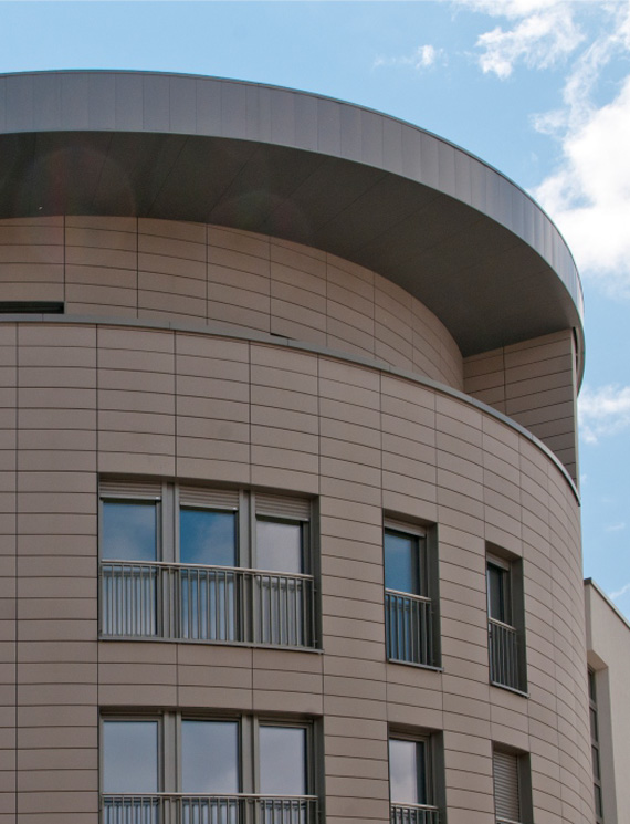 Résidence Agath Metal Wall Cladding Aluminium Wall Cladding Systems Metal Cladding Details.jpg Résidence Agath Metal Wall Cladding Aluminium Wall Cladding Systems Metal Cladding Details.jpg