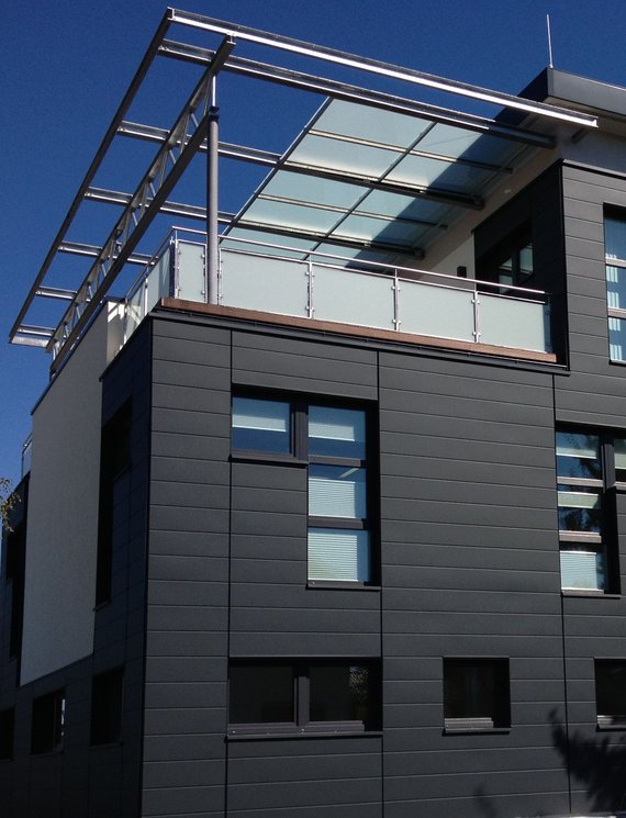 Medical Center “Weiße Taube”Flashclad Cladding Aluminum Wall Cladding Metal Wall Cladding.jpg Medical Center “Weiße Taube”Flashclad Cladding Aluminum Wall Cladding Metal Wall Cladding.jpg